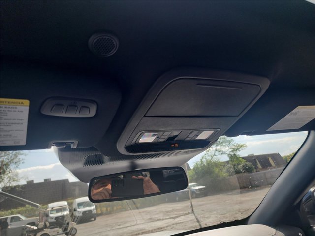 New 2026 Ford Explorer - photo 31