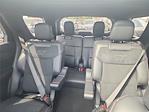 New 2026 Ford Explorer ST for sale #TGB09503 - photo 13