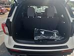 New 2026 Ford Explorer ST for sale #TGB09503 - photo 17