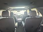 New 2026 Ford Explorer ST for sale #TGB09503 - photo 18