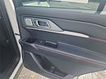 New 2026 Ford Explorer ST for sale #TGB09503 - photo 20