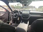 New 2026 Ford Explorer ST for sale #TGB09503 - photo 22