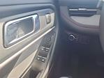 New 2026 Ford Explorer ST for sale #TGB09503 - photo 24