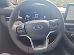 New 2026 Ford Explorer ST for sale #TGB09503 - photo 26