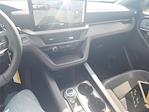 New 2026 Ford Explorer ST for sale #TGB09503 - photo 28