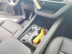 New 2026 Ford Explorer Active for sale #TGB13744 - photo 25