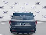 New 2026 Ford Explorer Active for sale #TGB13744 - photo 4