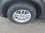 New 2026 Ford Explorer Active for sale #TGB13744 - photo 9