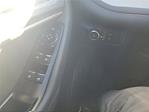 New 2026 Ford Explorer Active for sale #TGB18591 - photo 29