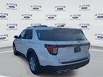 New 2026 Ford Explorer Active for sale #TGB18591 - photo 3
