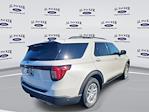 New 2026 Ford Explorer Active for sale #TGB18591 - photo 5