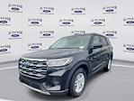 New 2026 Ford Explorer Active for sale #TGB23733 - photo 1