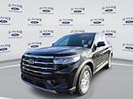 New 2026 Ford Explorer Active for sale #TGB26991 - photo 1