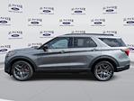 New 2026 Ford Explorer ST for sale #TGB38793 - photo 2
