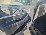 New 2026 Ford Explorer ST for sale #TGB38951 - photo 11