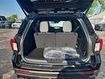 New 2026 Ford Explorer ST for sale #TGB38951 - photo 17