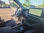 New 2026 Ford Explorer ST for sale #TGB38951 - photo 26
