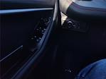 New 2026 Ford Explorer ST for sale #TGB38951 - photo 28