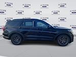 New 2026 Ford Explorer ST for sale #TGB38951 - photo 6