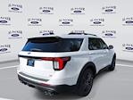 New 2026 Ford Explorer ST for sale #TGB42072 - photo 5