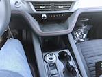 New 2026 Ford Explorer ST-Line for sale #TGB42822 - photo 37