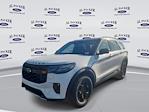 New 2026 Ford Explorer Tremor for sale #TGB43313 - photo 1