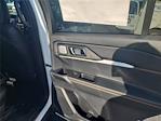New 2026 Ford Explorer Tremor for sale #TGB43313 - photo 21