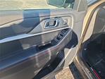 New 2026 Ford Explorer ST for sale #TGB46886 - photo 11