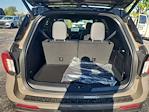 New 2026 Ford Explorer ST for sale #TGB46886 - photo 18