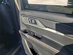 New 2026 Ford Explorer ST for sale #TGB46886 - photo 20