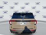 New 2026 Ford Explorer ST for sale #TGB46886 - photo 4