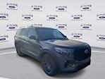 New 2026 Ford Explorer ST for sale #TGB46886 - photo 7