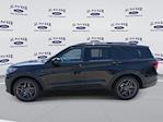 2026 Ford Explorer 4WD SUV for sale #TGC09672 - photo 4