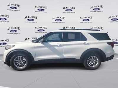 2026 Ford Explorer RWD SUV for sale #TGC13984 - photo 2