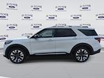 2026 Ford Explorer 4WD SUV for sale #TGC15079 - photo 3