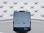 New 2026 Ford Transit 250 Medium Roof Empty Cargo Van for sale #TKA22828 - photo 5