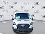 New 2026 Ford Transit 250 Medium Roof Empty Cargo Van for sale #TKA22828 - photo 9