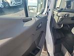 New 2026 Ford Transit 250 Medium Roof Empty Cargo Van for sale #TKA22923 - photo 12