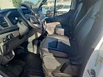 New 2026 Ford Transit 250 Medium Roof Empty Cargo Van for sale #TKA22923 - photo 13