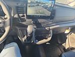 New 2026 Ford Transit 250 Medium Roof Empty Cargo Van for sale #TKA22923 - photo 28