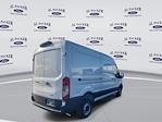 New 2026 Ford Transit 250 Medium Roof Empty Cargo Van for sale #TKA22923 - photo 6