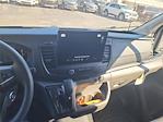 New 2026 Ford Transit 350 HD Box Van for sale #TKA29737 - photo 25