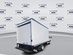 New 2026 Ford Transit 350 HD Box Van for sale #TKA29737 - photo 5