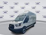 New 2026 Ford Transit 350 High Roof Empty Cargo Van for sale #TKA30156 - photo 1
