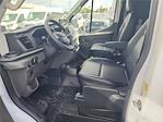 New 2026 Ford Transit 350 High Roof Empty Cargo Van for sale #TKA30156 - photo 13