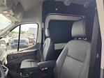 New 2026 Ford Transit 350 High Roof Empty Cargo Van for sale #TKA30156 - photo 14