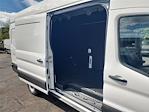 New 2026 Ford Transit 350 High Roof Empty Cargo Van for sale #TKA30156 - photo 16
