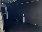 New 2026 Ford Transit 350 High Roof Empty Cargo Van for sale #TKA30156 - photo 17