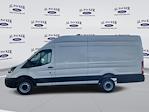 New 2026 Ford Transit 350 High Roof Empty Cargo Van for sale #TKA30156 - photo 3