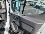 New 2026 Ford Transit 350 High Roof Empty Cargo Van for sale #TKA30156 - photo 19